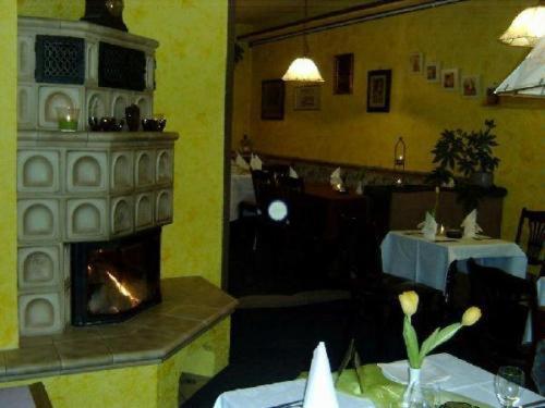 Ferienwohnung Herfurth Meiningen Extérieur photo